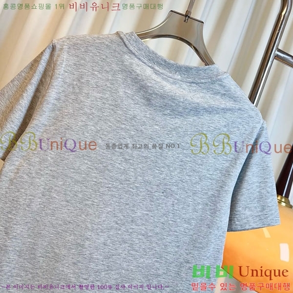 ���� ������ ���� Ƽ���� CE2123565-5