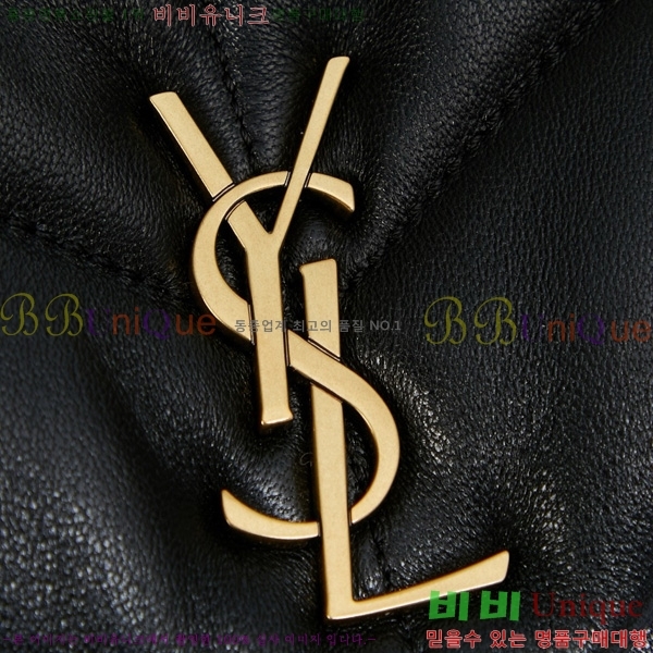 #���ζ� ��� Ǫ�۹� �̴� 759337-1001