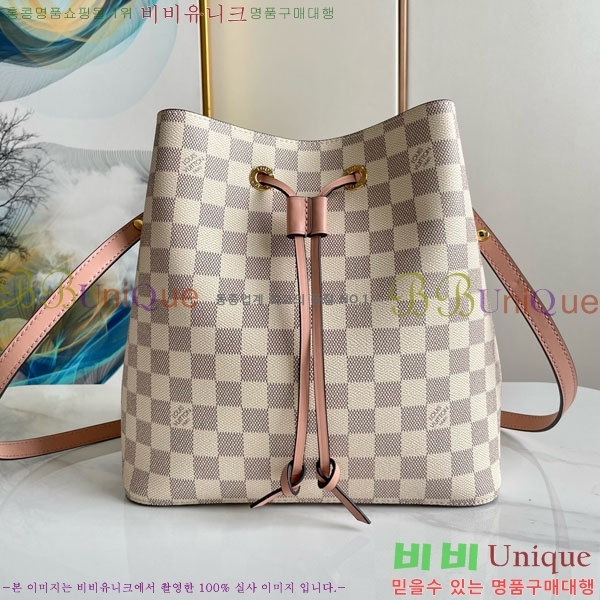 #���̺��� �׿��뿡 ��Ŷ�� N40152-500