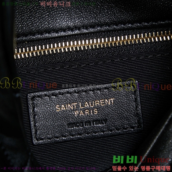 #���ζ� ��� Ǫ�۹� �̴� 759337-1001