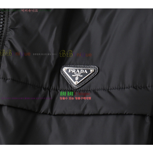 ���� ����� �ٿ� �е� PA253649