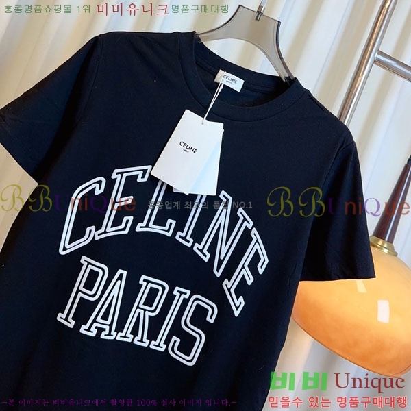 ���� ������ ���� Ƽ���� CE2123565-7