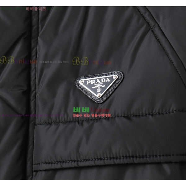 ���� ����� �ٿ� �е� PA253651