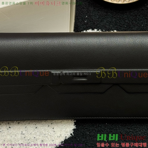 #�����޽� ������ ��Ų Ŭ��ġ H452410-3