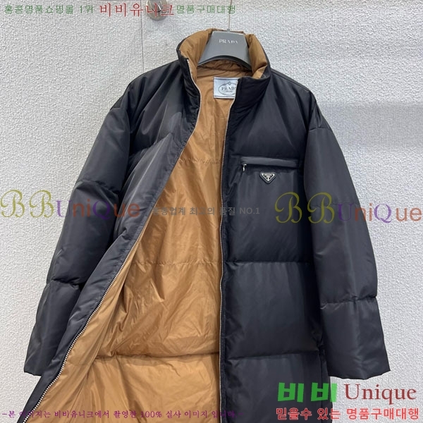 ���� ����� �ٿ� �е� PA287657-3