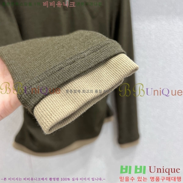 ���� ����� ����Ƽ PA1346340-6