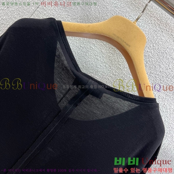 ���� �̿�̿� ��Ʈ ����Ƽ MU121560344-6