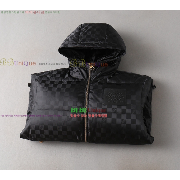 ���� ���̺��� �ٿ� �е� LV253634