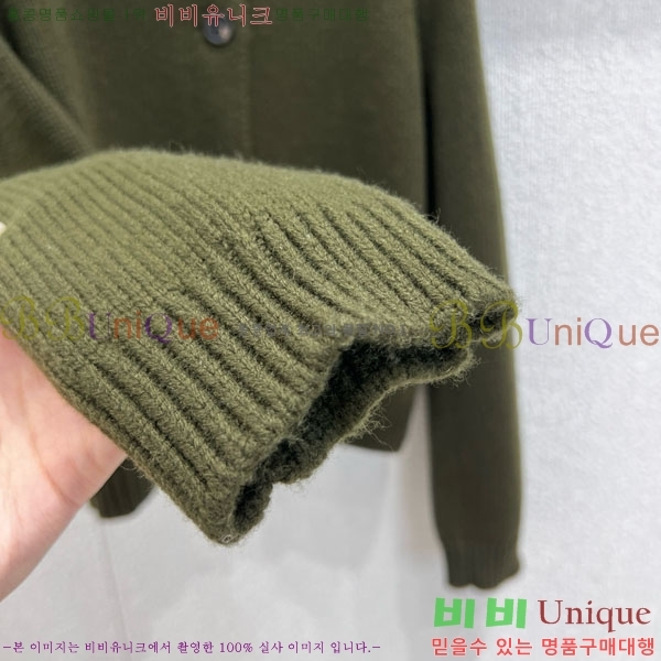 ���� �̿�̿� ��Ʈ ����� MU121560344-8