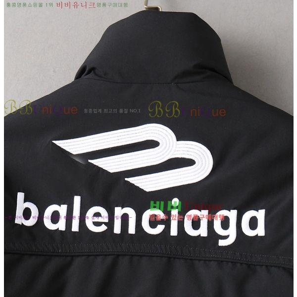 ���� �߷��þư� �ٿ� �е� BL246387