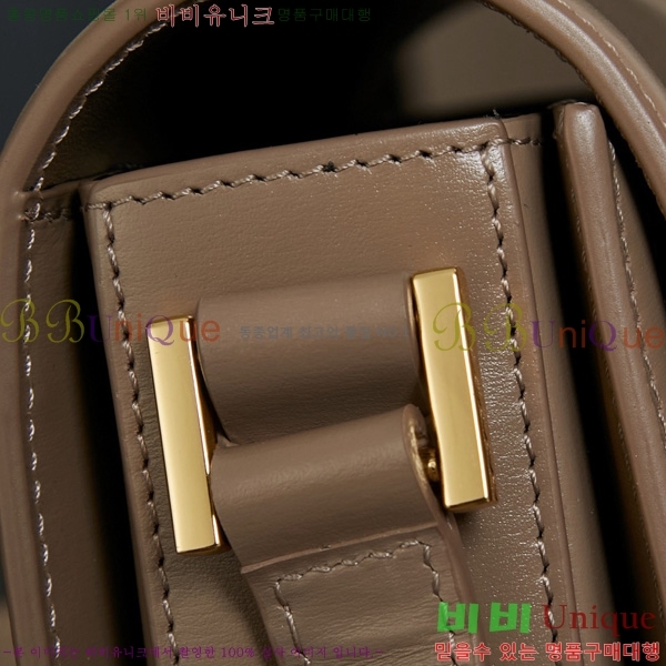 #���ζ� ���丮�� �̵�� ��ÿ�� 634305-1051