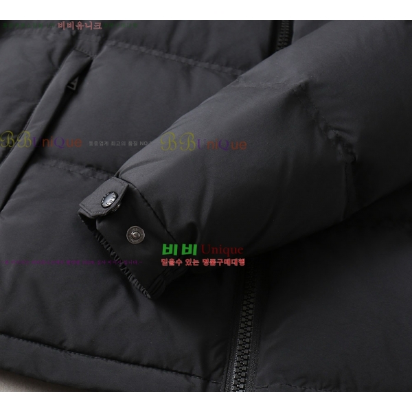 ���� ����� �ٿ� �е� PA253652