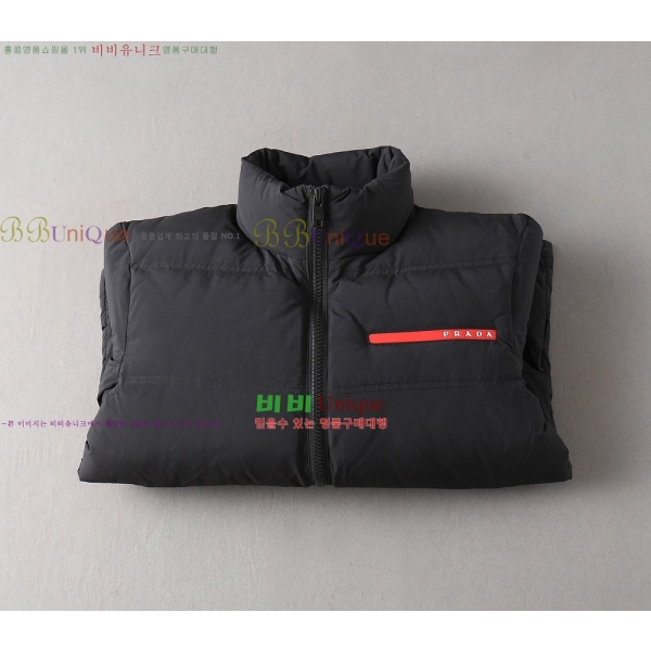 ���� ����� �ٿ� �е� PA253652