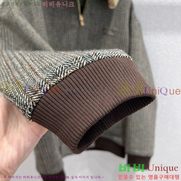 ���� �̿�̿� ���� MIU5324088-1