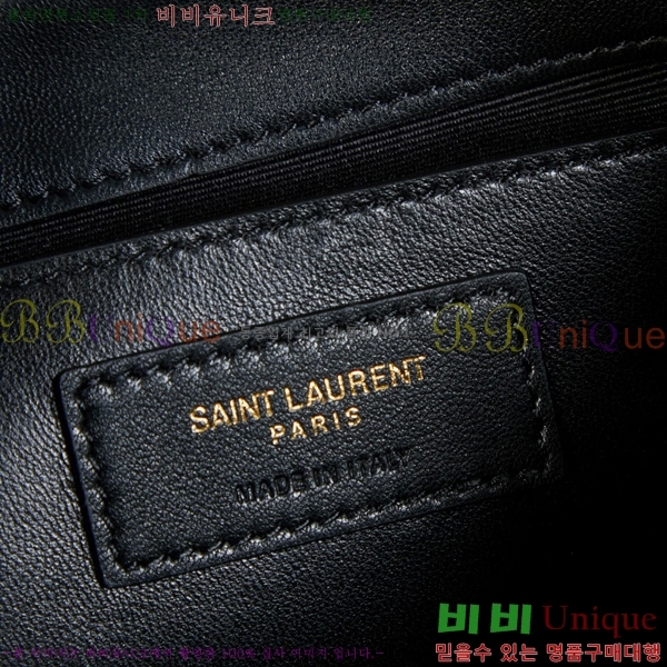 #���ζ� �븮Ÿ �̴Ϲ� ����� 672738-1002