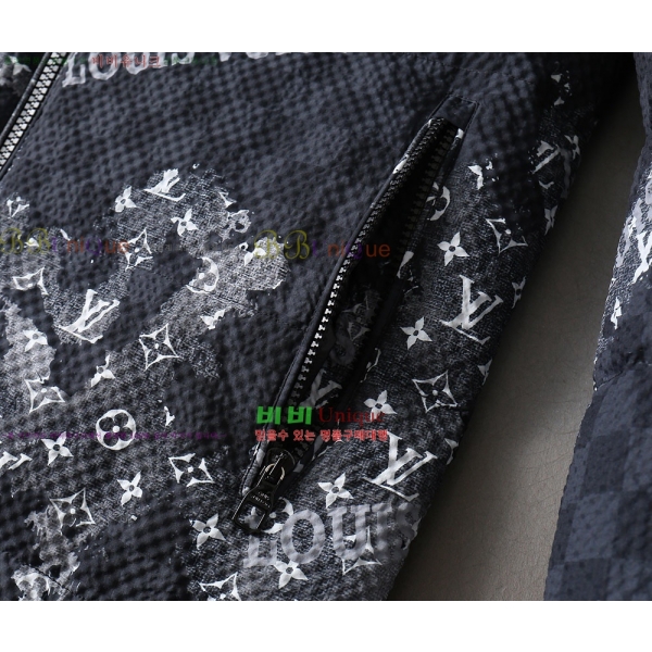 ���� ���̺��� �ٿ� �е� LV253635