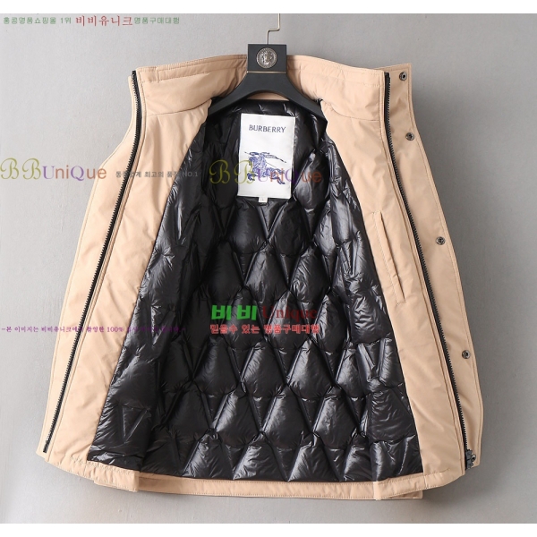 ���� ������ �ٿ� �е� BU218384