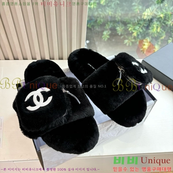 ���� ���̺��� ��ũ �� ���� LV00504-2