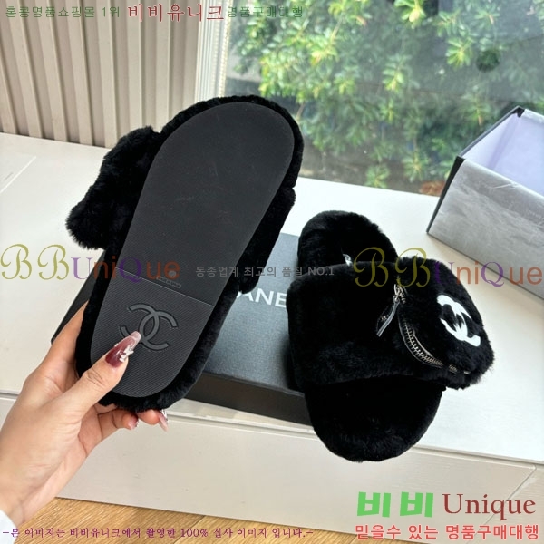 ���� ���̺��� ��ũ �� ���� LV00504-2