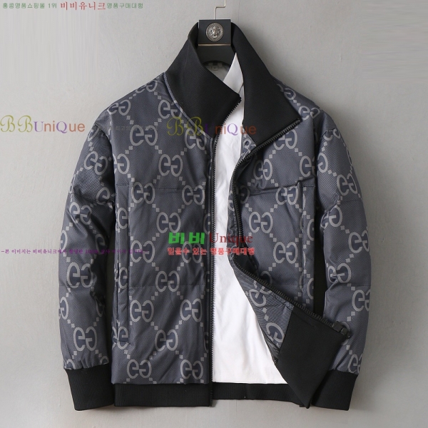 ���� ���� �ٿ� �е� GU533689