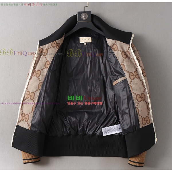 ���� ���� �ٿ� �е� GU533689