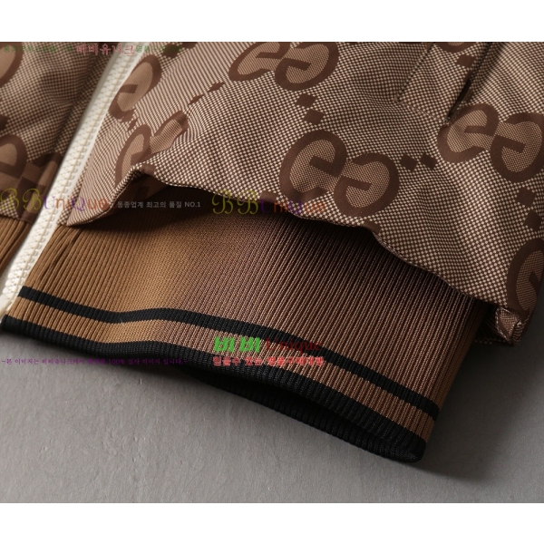 ���� ���� �ٿ� �е� GU533689