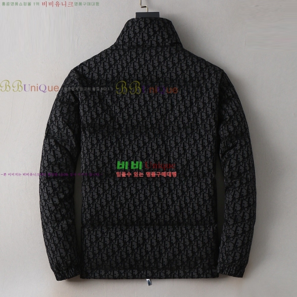 ���� ��� �ٿ� �е� DO52845