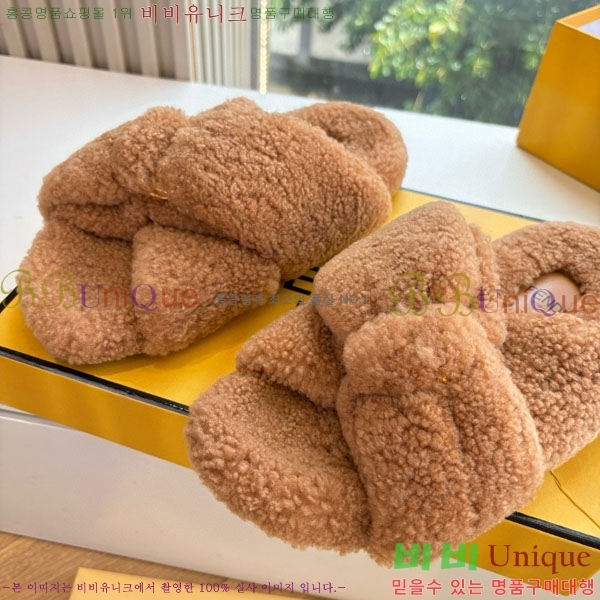 ��� �� �� ���� H355590-3