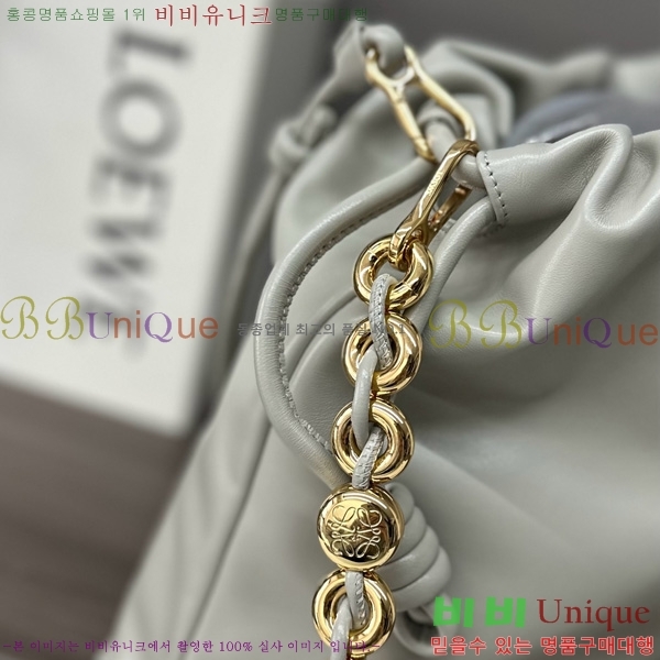 #�ο��� ���� �ö���� �޽��� 012401-107