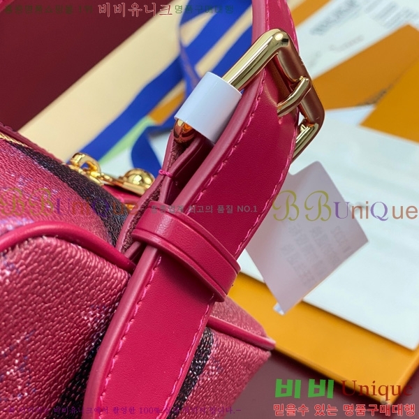 #���̺��� ��Ŀ �� ŰƮ Ŭ��ġ�� M25902-102