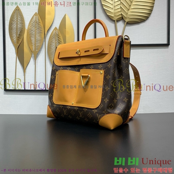 #���̺��� ��Ƽ�� 30 ���׷� ��Ʈ�� ���� M25989-101