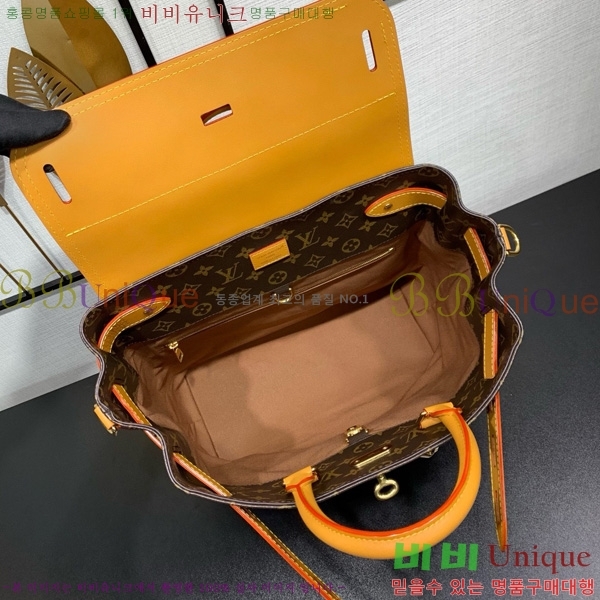 #���̺��� ��Ƽ�� 30 ���׷� ��Ʈ�� ���� M25989-101