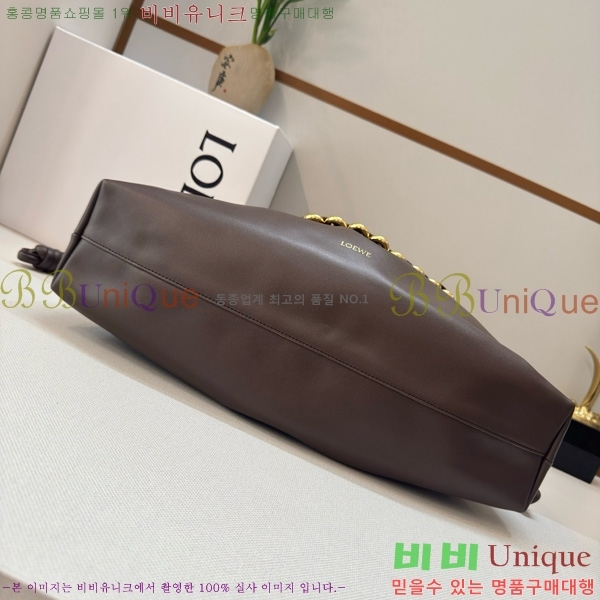 #�ο��� ���� �ö���� �޽��� 012401-101