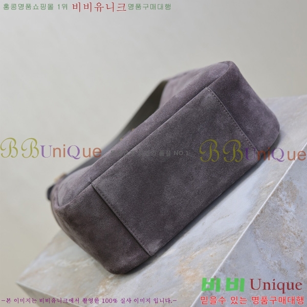 #���ζ� LE 5 A 7 ȣ���� 713938-804