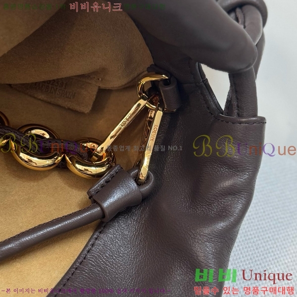 #�ο��� ���� �ö���� �޽��� 012401-101