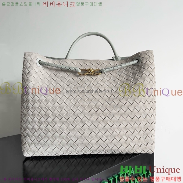 #���װ� ����Ÿ ���� �ȵ�Ƹ� 743575-301