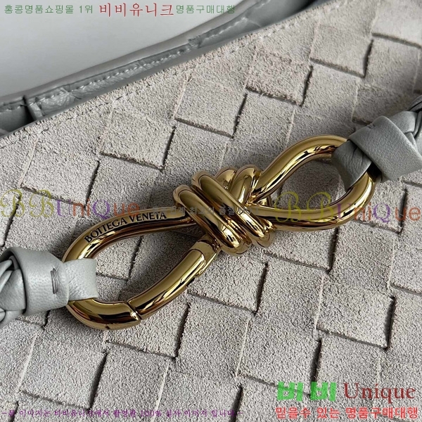 #���װ� ����Ÿ ���� �ȵ�Ƹ� 743575-301