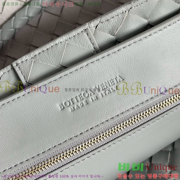 #���װ� ����Ÿ ���� �ȵ�Ƹ� 743575-301