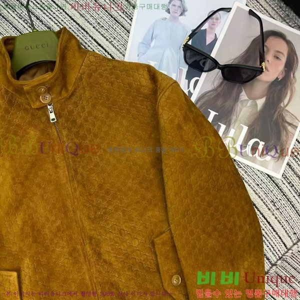 ���� ���� ���� ���� GU1134302-2