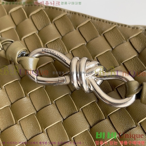 #���װ� ����Ÿ ���� �ȵ�Ƹ� 743575-306