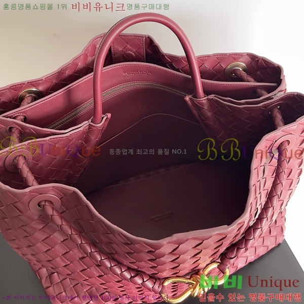 #���װ� ����Ÿ ���� �ȵ�Ƹ� 743575-307