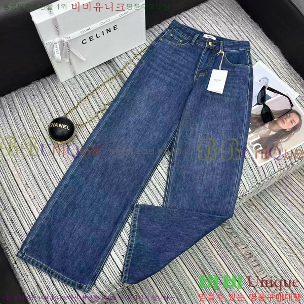 ���� ������ ���� ���� CE27066-3