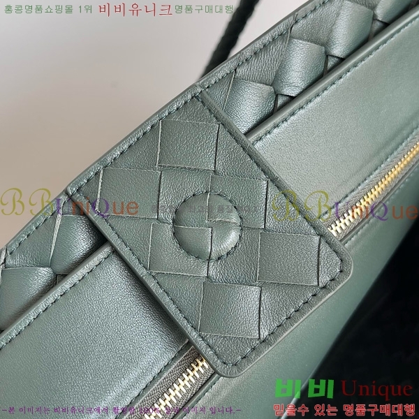 #���װ� ����Ÿ ���� �ȵ�Ƹ� 743575-310