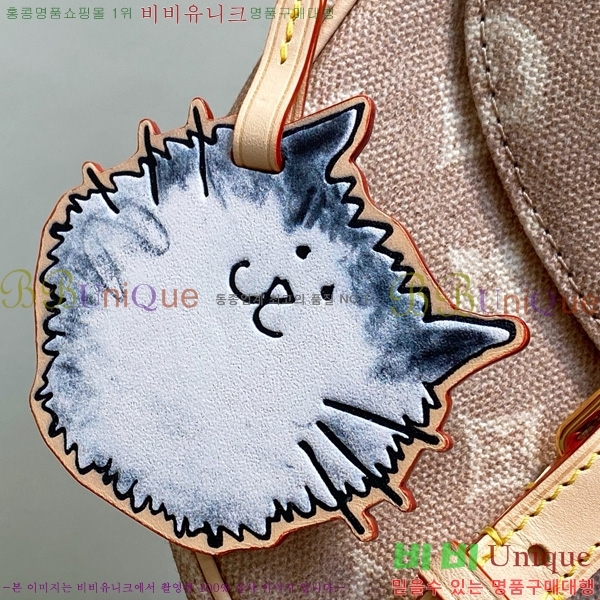 #���̺��� �̽������� M15134-101