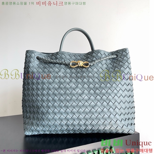 #���װ� ����Ÿ ���� �ȵ�Ƹ� 743575-311