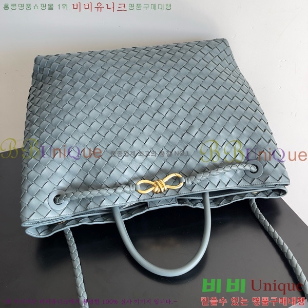 #���װ� ����Ÿ ���� �ȵ�Ƹ� 743575-311