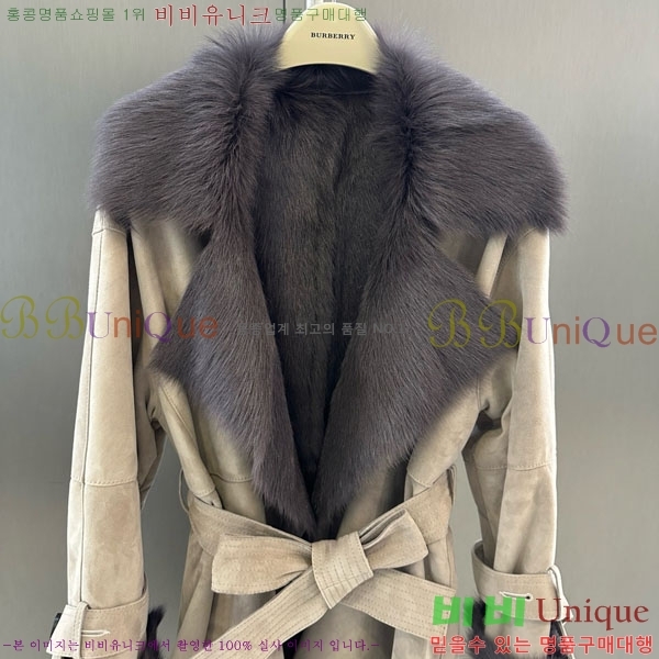 ���� ������ ���� ����Ʈ BU623478-1