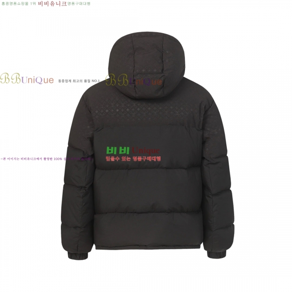 ���� ���̺��� �ٿ� �е� LV254806-5