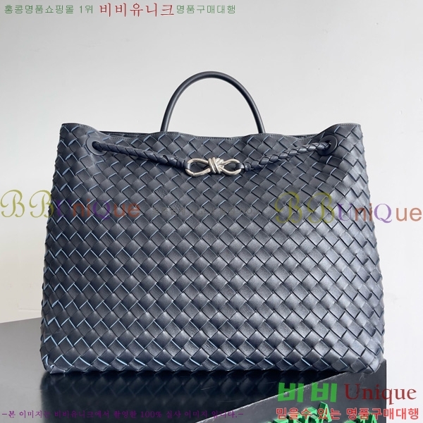 #���װ� ����Ÿ ���� �ȵ�Ƹ� 743575-313