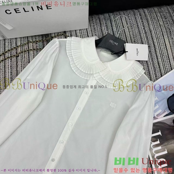 ���� ������ ���� CE23112065-12